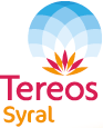 Tereosyral