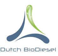 Biodiesel rotterdam