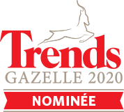 GAZELLES2020