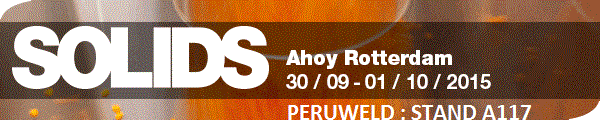 SOLIDSAHOYROTTERDAM
