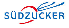 Suedzucker