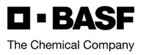 Basf