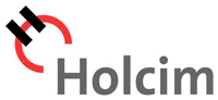 Holcim