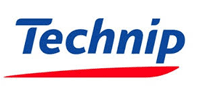 Technip