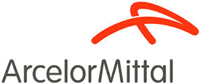 Arcelormittal