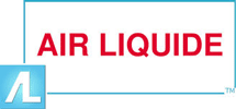 Air liquide