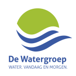 Water groep