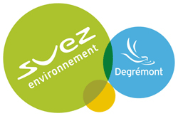 Suez env