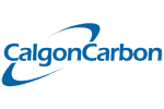 Calgoncarbon