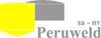 logo peruweld