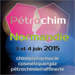 petrochim-fr-2015