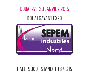 sepem-douai2015