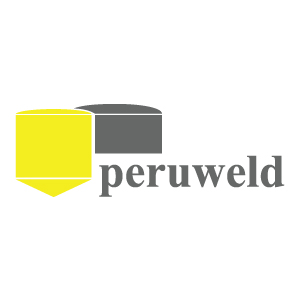 LOGOPW