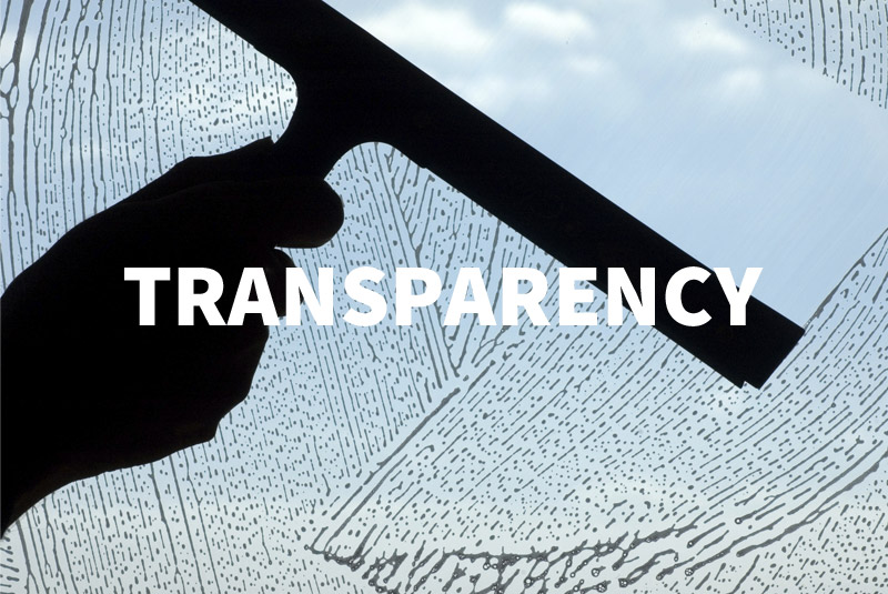 2 transparency
