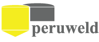 Peruweld